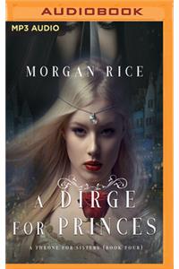 Dirge for Princes