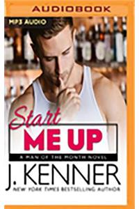 Start Me Up