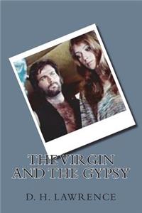 The Virgin and the Gypsy