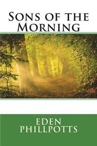 Sons of the Morning