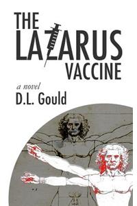 Lazarus Vaccine