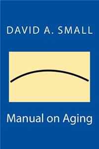 Manual on Aging