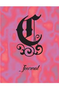 C Journal