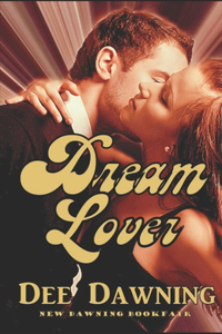 Dream Lover