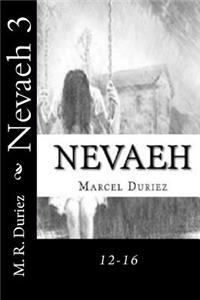 Nevaeh 3