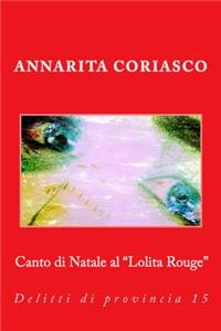 Canto di Natale al 