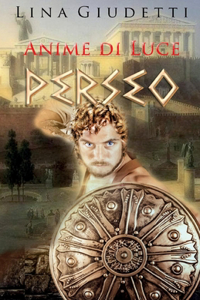 Perseo (Anime di luce)