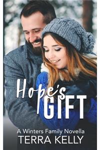 Hope's Gift