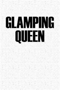 Glamping Queen