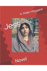 Jess