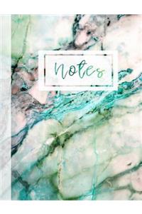 Notes