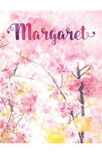 Margaret