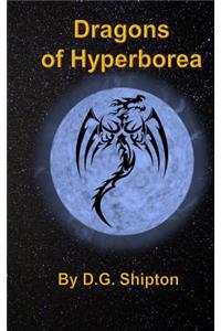 Dragons of Hyperborea