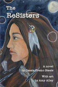 ReSisters