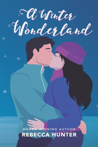 Winter Wonderland