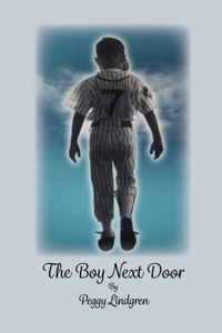 Boy Next Door