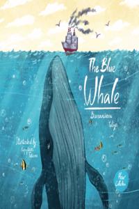 Blue Whale