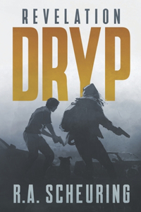 Dryp