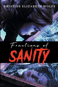 Fractions of Sanity