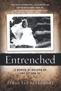 Entrenched