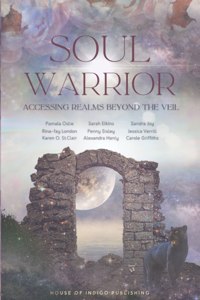 Soul Warrior