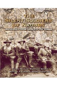 Silent Soldiers of Naours