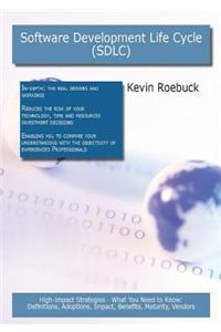 Software Development Life Cycle (Sdlc)