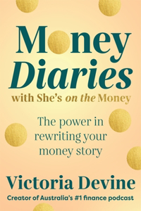 Money Diaries