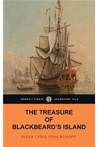 The Treasure of Blackbeard's Island