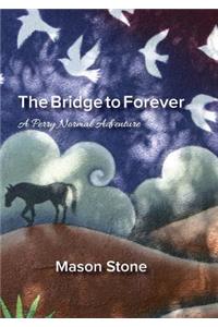 Bridge To Forever