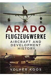 Arado Flugzeugwerke