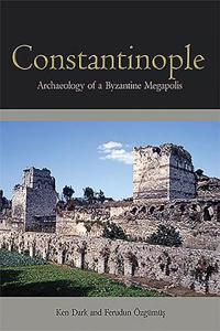 Constantinople