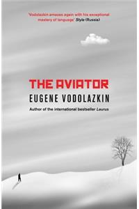 The Aviator
