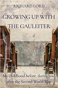 Growing up with the Gauleiter