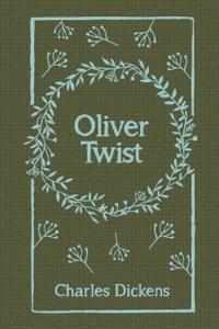 Oliver Twist