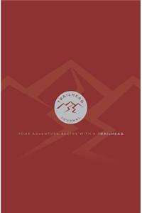 Trailhead Journal