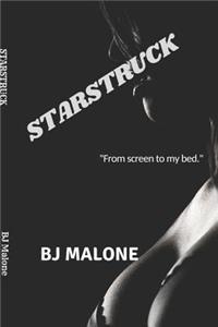 Starstruck