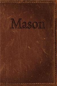 Mason