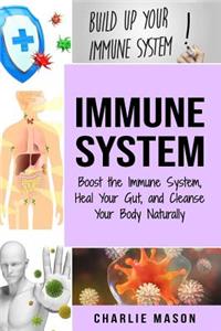 Immune System