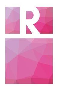 R Initial Notebook
