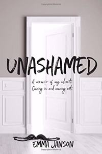 Unashamed