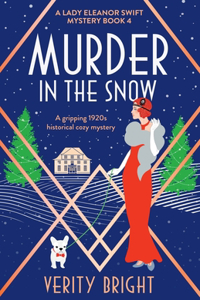 Murder in the Snow