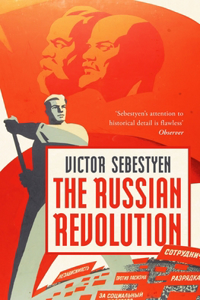 Russian Revolution