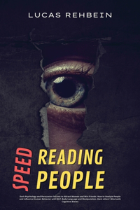 Speed Reading People