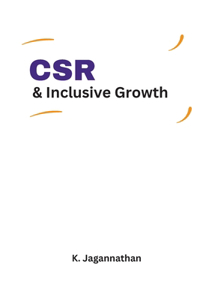 CSR and Inclusive Growth