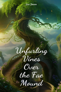 Unfurling Vines Over the Fae Mound