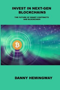 Cross-Chain Derivative Trading and Investing