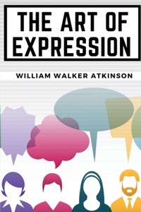 Art of Expression