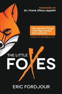 Little Foxes