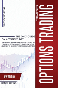 Options Trading Strategies
